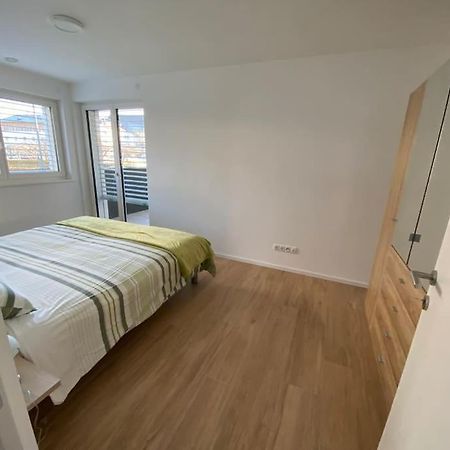 Via Hofer Apartment Brunico Bagian luar foto